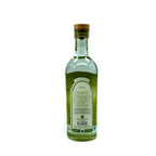 Arette Tequila Artesanal Suave Blanco - Taste Select Repeat