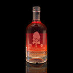 Bainbridge Battle Point Wheat Whiskey - Taste Select Repeat