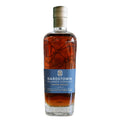 Bardstown Fusion Series Bourbon - Taste Select Repeat