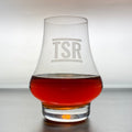 Barrel Taster | Set of 2 - Taste Select Repeat