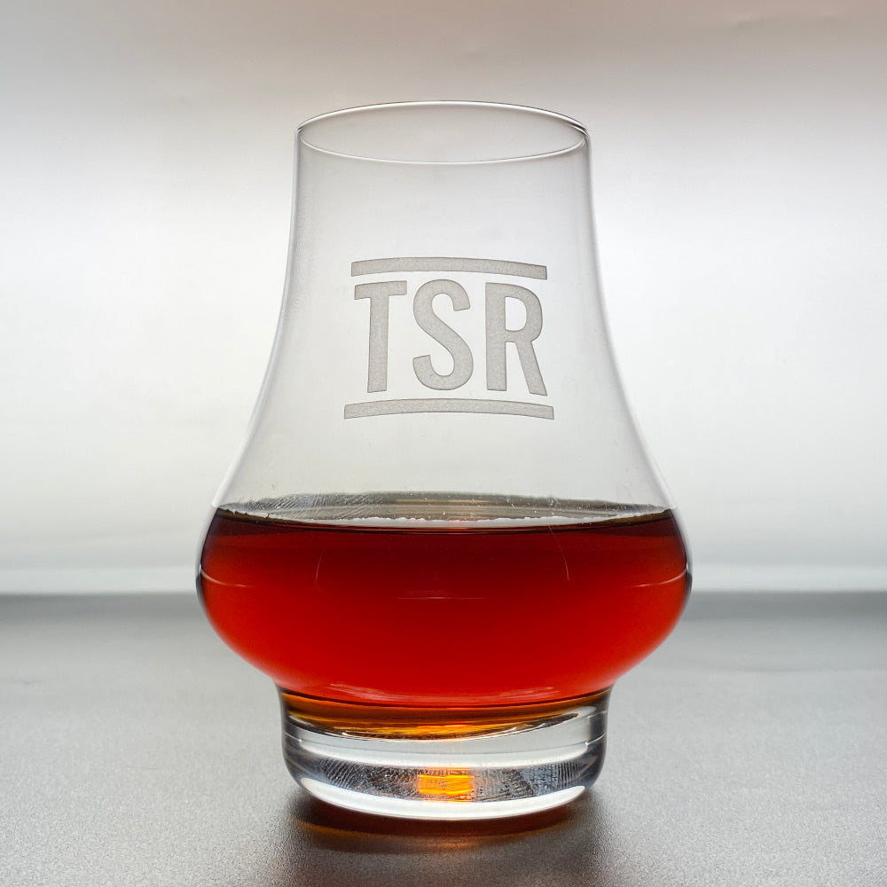 Barrel Taster | Set of 2 - Taste Select Repeat