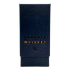 Barrell 25 Year American Whiskey - Taste Select Repeat