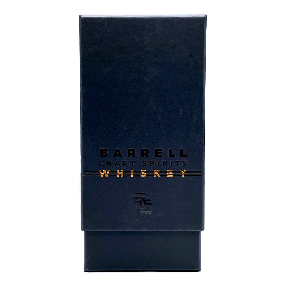 Barrell 25 Year American Whiskey - Taste Select Repeat