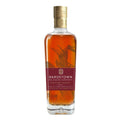 Bardstown Bourbon Co. American Whiskey - Discovery - Taste Select Repeat