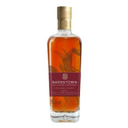 Bardstown Bourbon Co. American Whiskey - Discovery - Taste Select Repeat