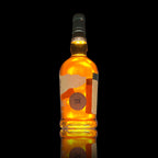 Buffalo Trace Single Barrel Bourbon - Taste Select Repeat