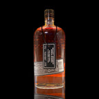 Bulleit Single Barrel Bourbon - Taste Select Repeat