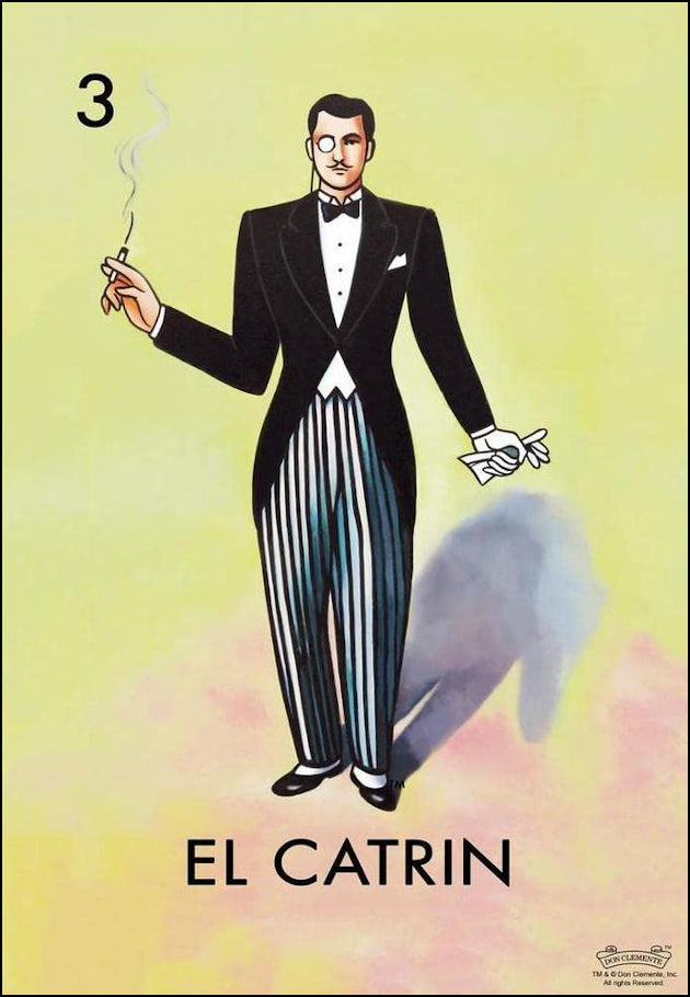 Maestro Dobel Tequila Anejo - Taste Select Repeat