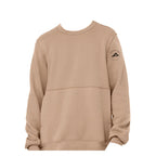 Deconstructed Sweatshirt - Taste Select Repeat