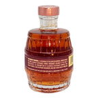 Elijah Craig Barrel Select 125 Proof Bourbon - Taste Select Repeat