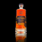 Frey Ranch Bourbon & Weinland Taster - Taste Select Repeat