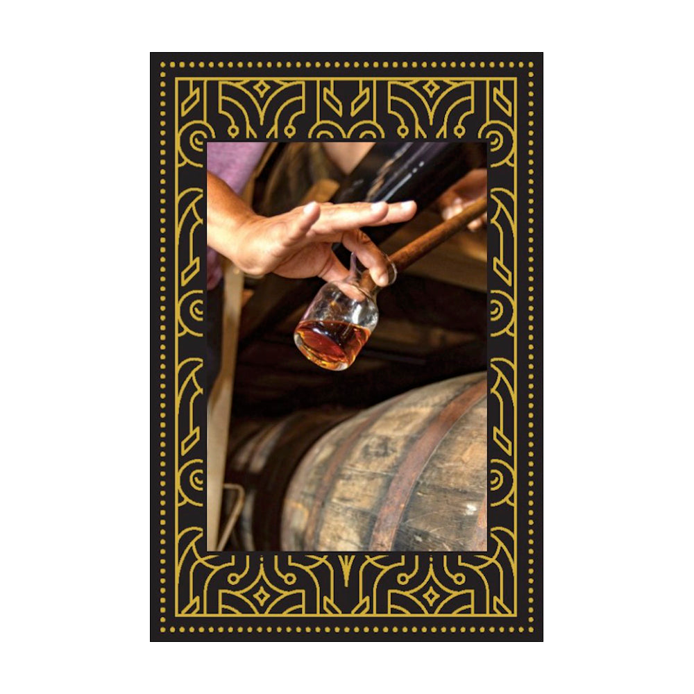 Gift Card - Taste Select Repeat