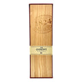 The Glenlivet Archive 21 Year Old Single Malt Scotch Whisky - Taste Select Repeat