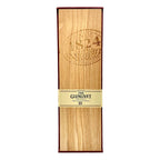 The Glenlivet Archive 21 Year Old Single Malt Scotch Whisky - Taste Select Repeat