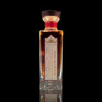 Hillrock Estate Bourbon - Taste Select Repeat