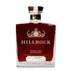 Hillrock Estate Rye Collection - Taste Select Repeat
