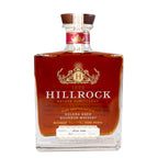 Hillrock Estate Bourbon Collection - Taste Select Repeat