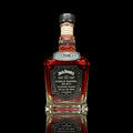 Jack Daniel's Select Tennessee Whiskey - Taste Select Repeat