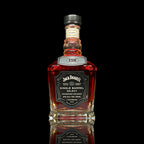 Jack Daniel's Select Tennessee Whiskey - Taste Select Repeat