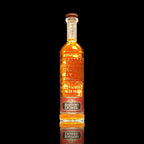Maestro Dobel Tequila Anejo - Taste Select Repeat