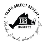 Deconstructed Sweatshirt - Taste Select Repeat