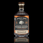 Middle West Spirits Bourbon - Taste Select Repeat