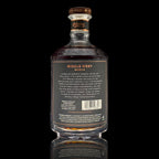 Middle West Spirits Bourbon - Taste Select Repeat