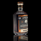 Middle West Spirits Bourbon - Taste Select Repeat