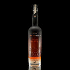 New Riff Bourbon - Dadlife 2021 - Taste Select Repeat