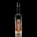 New Riff Bourbon - Dadlife 2021 - Taste Select Repeat