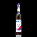 O.K.I. Bourbon Single Barrel 56-DC2 - Taste Select Repeat