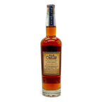 Old Carter Whiskey Co. Batch 4 American Whiskey - Taste Select Repeat