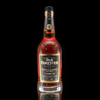 Old Forester Bourbon - WhiskeyWednesdays® Select - Taste Select Repeat