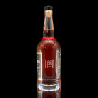 Old Forester Bourbon - WhiskeyWednesdays® Select - Taste Select Repeat