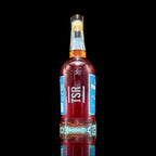 Old Forester Bourbon - Women's History Month Select 2023 - Taste Select Repeat