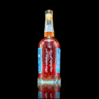 Old Forester Bourbon - Women's History Month Select 2023 - Taste Select Repeat