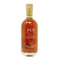 Old 55 Bourbon - Sweet Corn Single Barrel - Taste Select Repeat