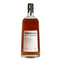 Bourbon Pursuit • Pursuit Series | Bourbon - Taste Select Repeat