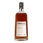 Bourbon Pursuit • Pursuit Series | Bourbon - Taste Select Repeat