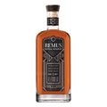 Remus Bourbon - Repeal Reserve VI - Taste Select Repeat