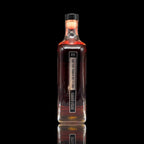 Rossville Union Rye - Taste Select Repeat