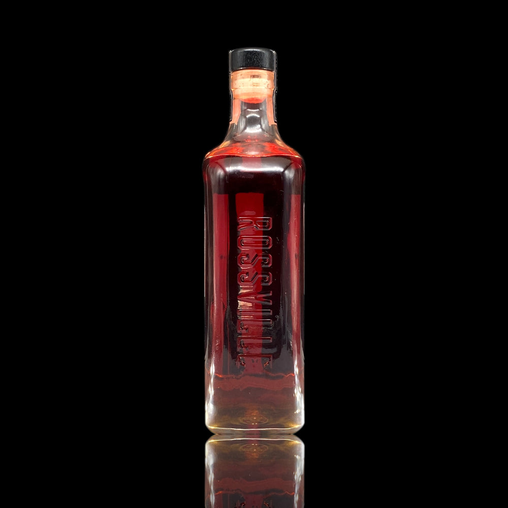 Rossville Union Rye - Taste Select Repeat