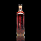 Rossville Union Rye - Taste Select Repeat