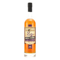 Smooth Ambler Old Scout • Single Barrel | Rye - Taste Select Repeat