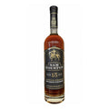 Sam Houston • Batch 6 DC-1 | Bourbon - Taste Select Repeat