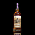 Smooth Ambler Old Scout Single Barrel Rye - Taste Select Repeat