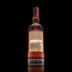 Smooth Ambler Old Scout Single Barrel Bourbon - Taste Select Repeat