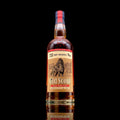 Smooth Ambler Old Scout Single Barrel Bourbon - Taste Select Repeat