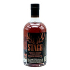 Stagg Barrel Proof Bourbon - Taste Select Repeat