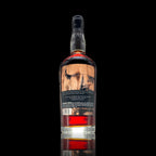 Taconic Stout Finished Rye - Taste Select Repeat